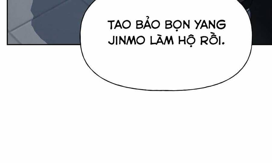 Giang Hồ Thực Thi Công Lý - Chương 12