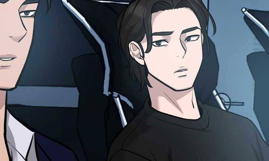 Giang Hồ Thực Thi Công Lý - Chương 12