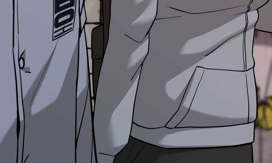 Giang Hồ Thực Thi Công Lý - Chương 13.5