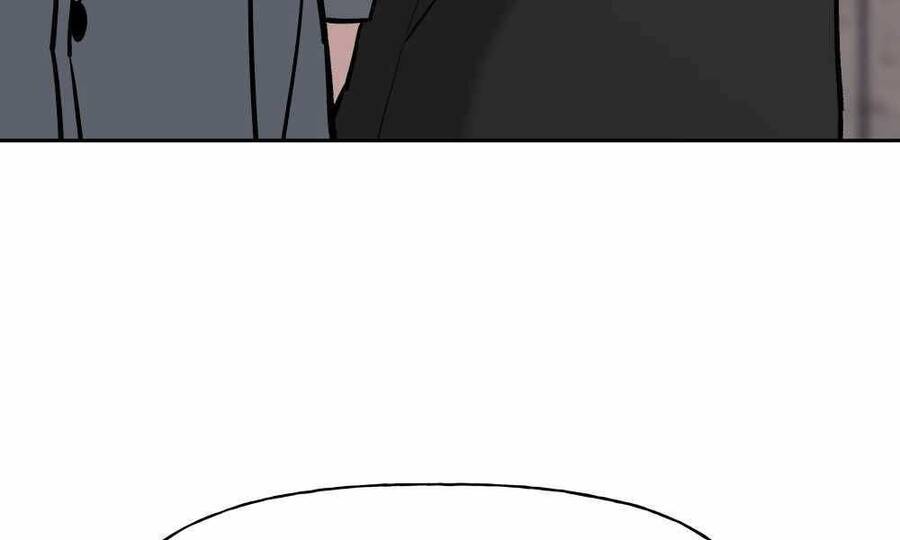 Giang Hồ Thực Thi Công Lý - Chương 13.5