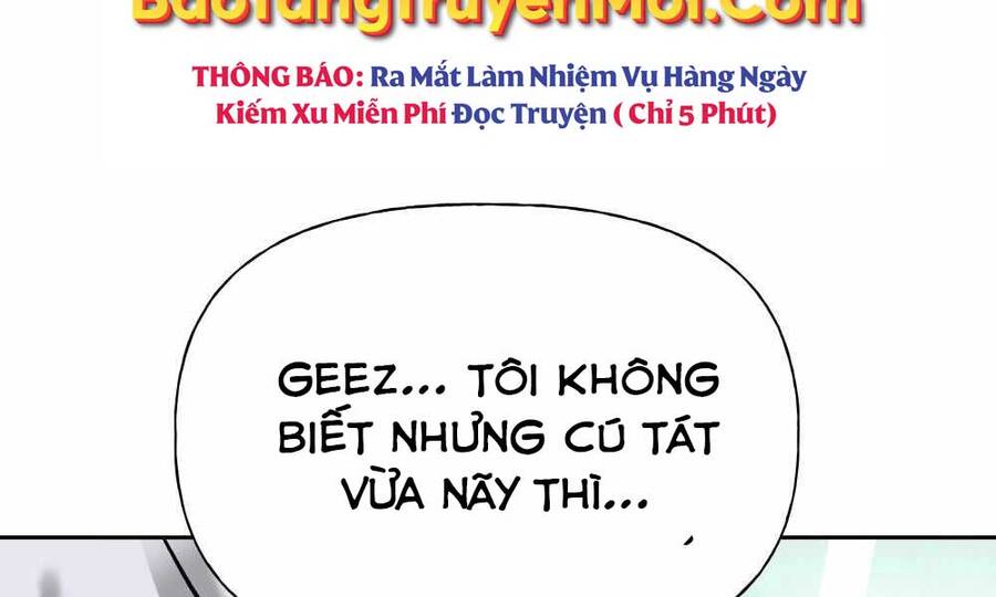 Giang Hồ Thực Thi Công Lý - Chương 13.5