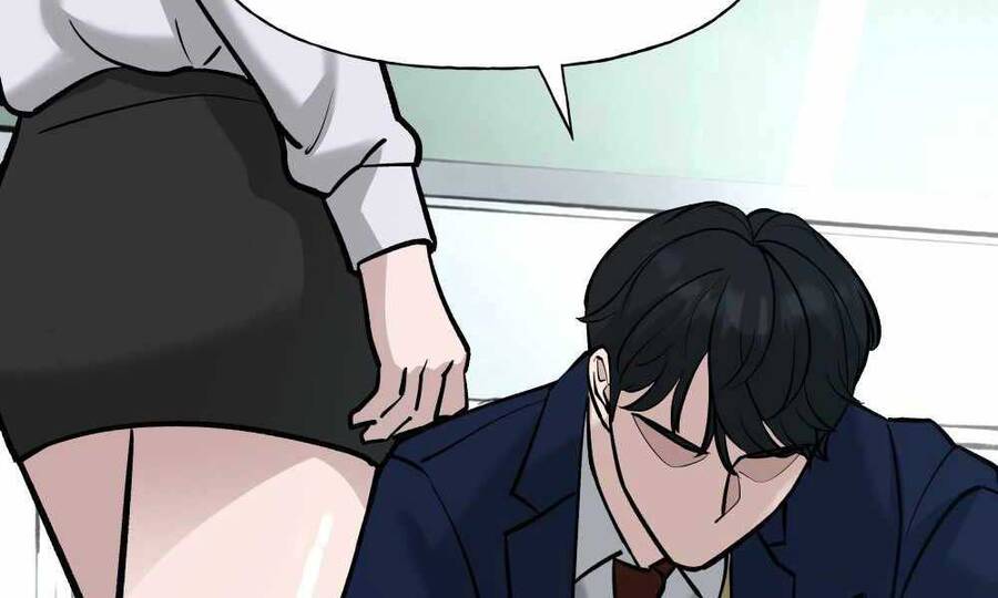 Giang Hồ Thực Thi Công Lý - Chương 13.5