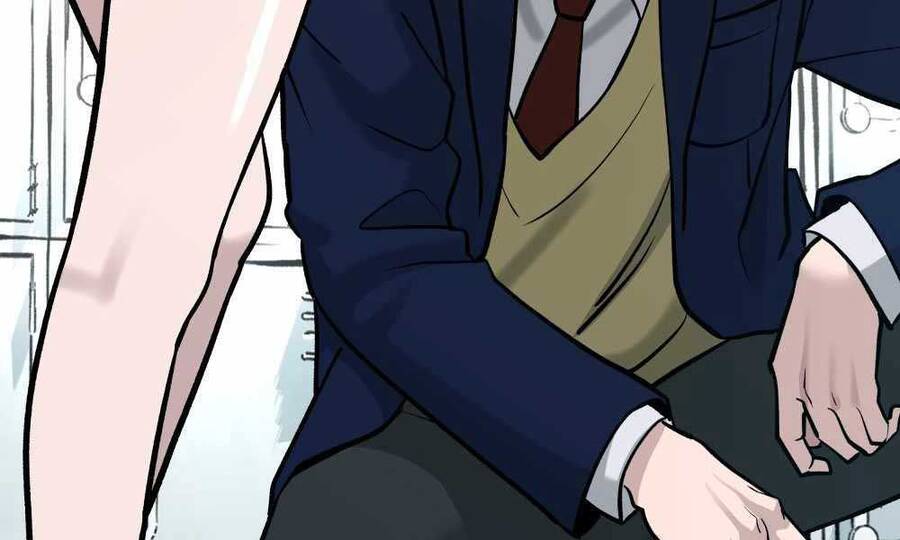 Giang Hồ Thực Thi Công Lý - Chương 13.5