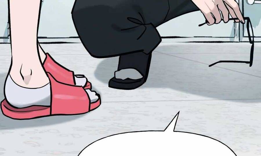 Giang Hồ Thực Thi Công Lý - Chương 13.5