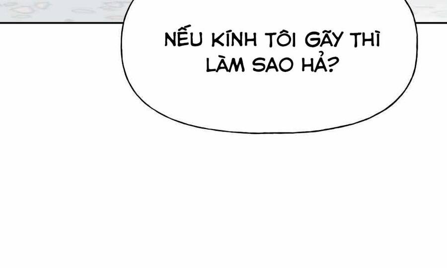 Giang Hồ Thực Thi Công Lý - Chương 13.5