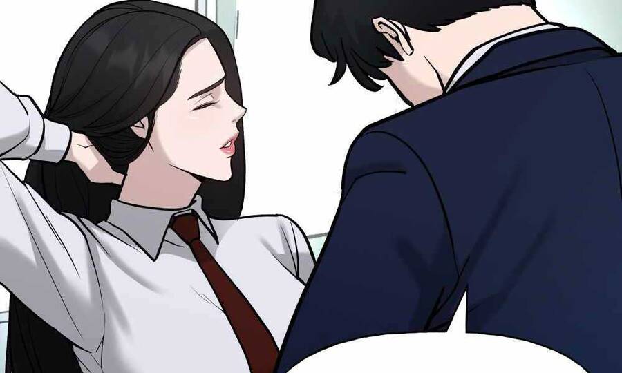 Giang Hồ Thực Thi Công Lý - Chương 13.5