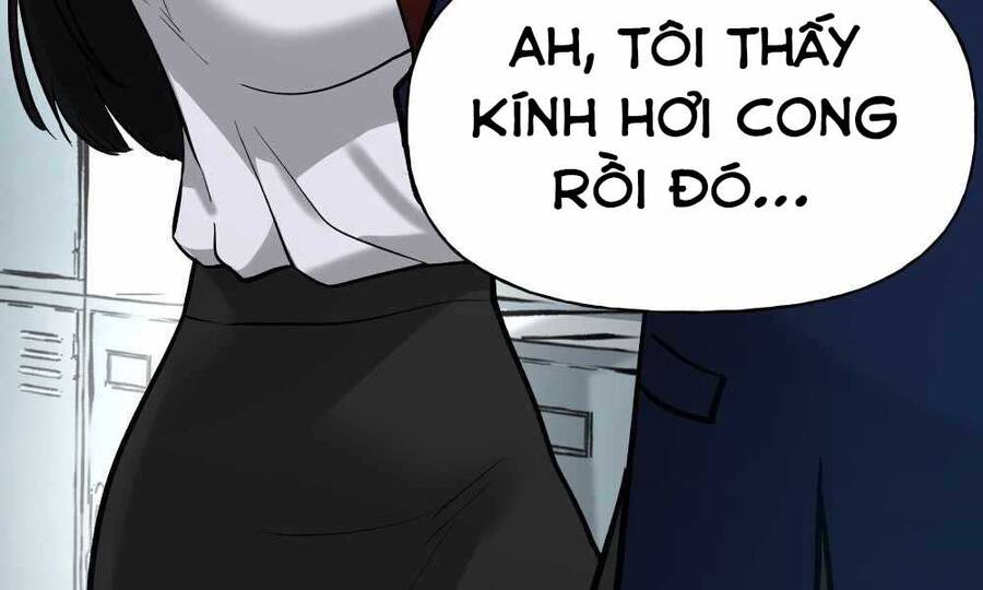 Giang Hồ Thực Thi Công Lý - Chương 13.5