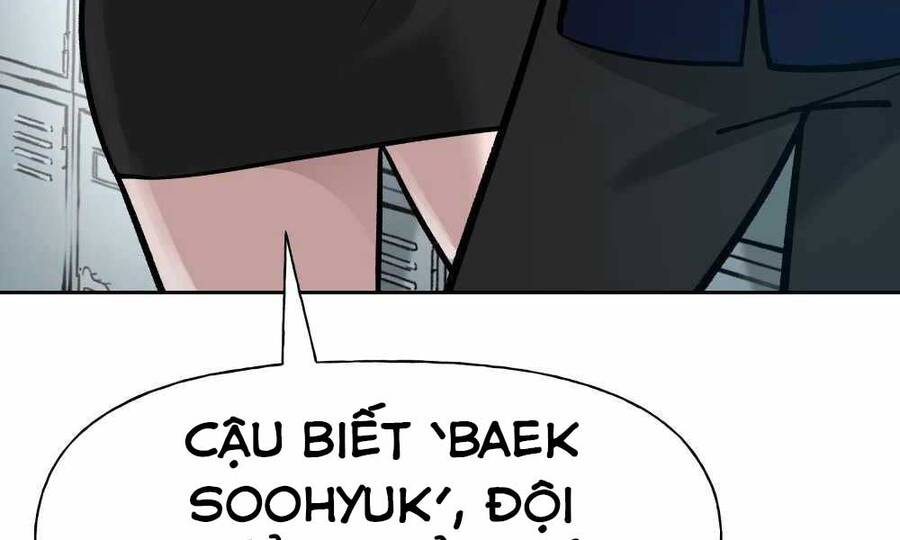 Giang Hồ Thực Thi Công Lý - Chương 13.5