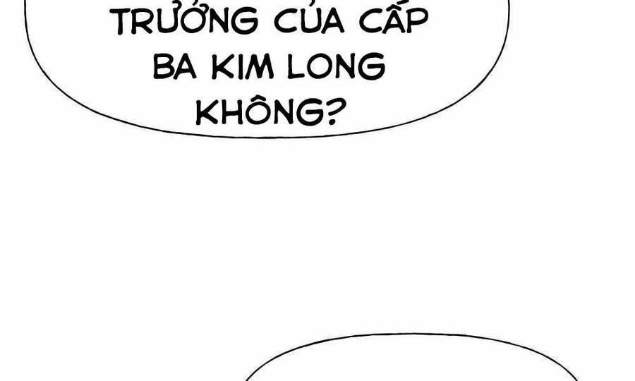 Giang Hồ Thực Thi Công Lý - Chương 13.5