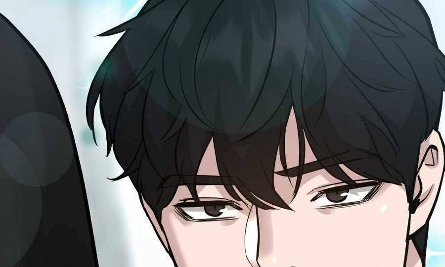 Giang Hồ Thực Thi Công Lý - Chương 13.5