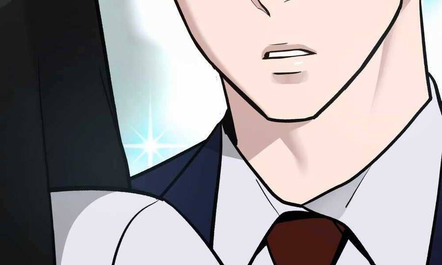 Giang Hồ Thực Thi Công Lý - Chương 13.5