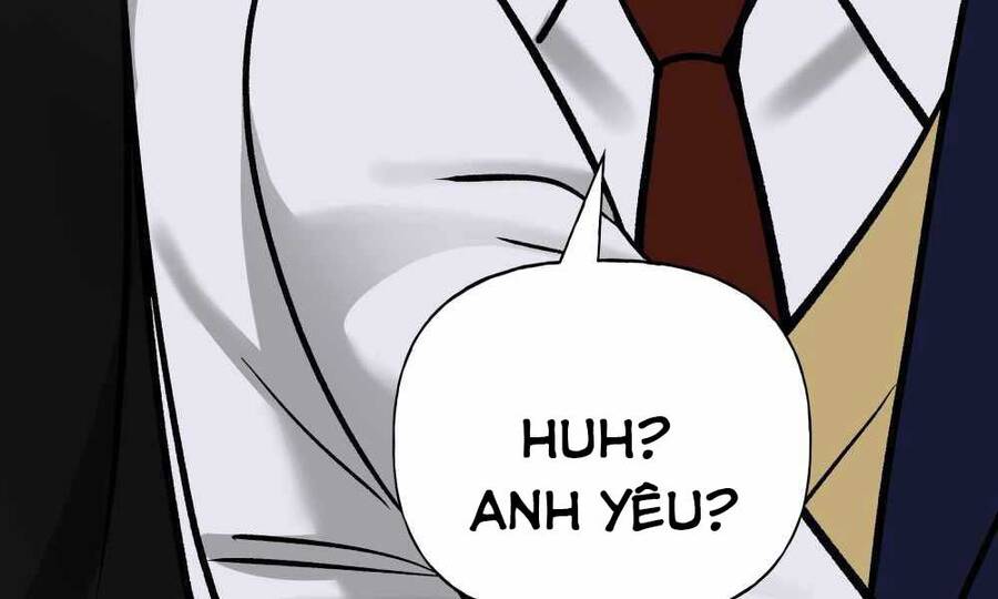 Giang Hồ Thực Thi Công Lý - Chương 13.5