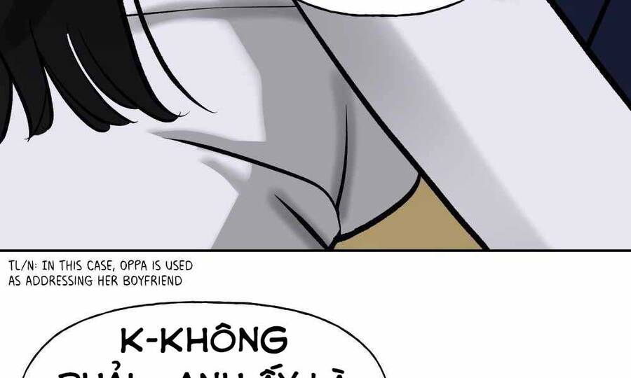 Giang Hồ Thực Thi Công Lý - Chương 13.5