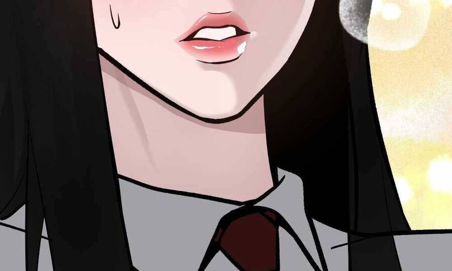 Giang Hồ Thực Thi Công Lý - Chương 13.5