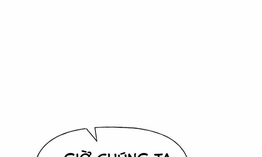 Giang Hồ Thực Thi Công Lý - Chương 13.5