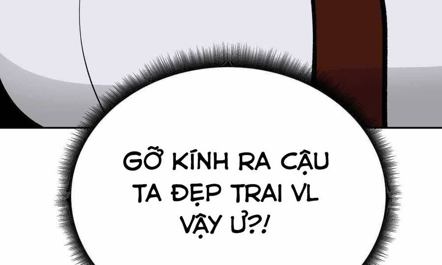 Giang Hồ Thực Thi Công Lý - Chương 13.5