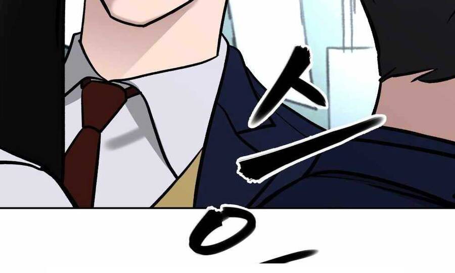 Giang Hồ Thực Thi Công Lý - Chương 13.5