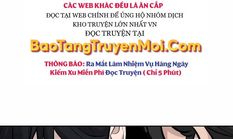 Giang Hồ Thực Thi Công Lý - Chương 13.5