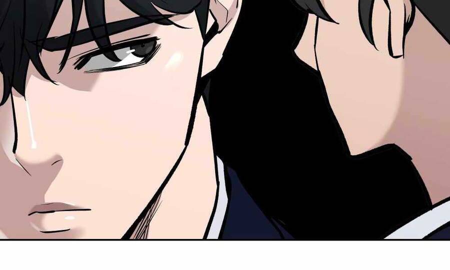 Giang Hồ Thực Thi Công Lý - Chương 13.5