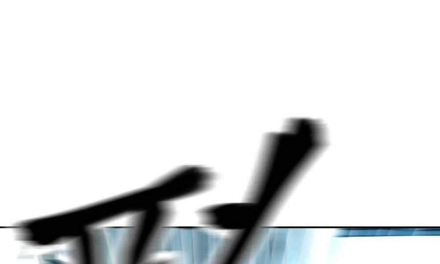 Giang Hồ Thực Thi Công Lý - Chương 13.5