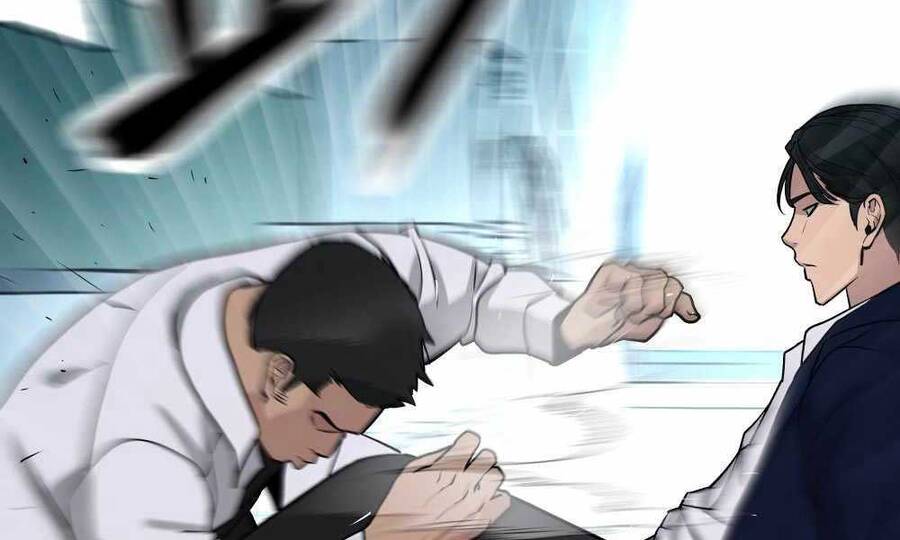 Giang Hồ Thực Thi Công Lý - Chương 13.5