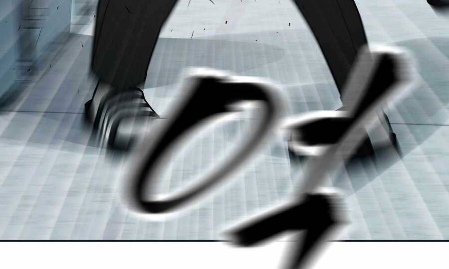 Giang Hồ Thực Thi Công Lý - Chương 13.5