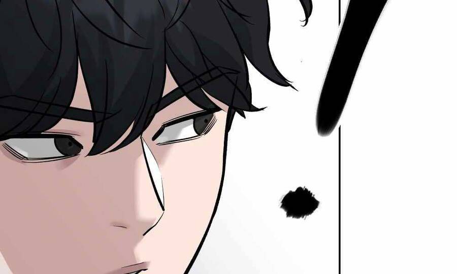 Giang Hồ Thực Thi Công Lý - Chương 13.5