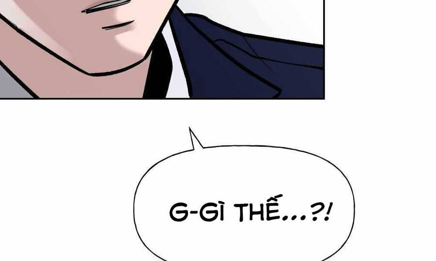 Giang Hồ Thực Thi Công Lý - Chương 13.5