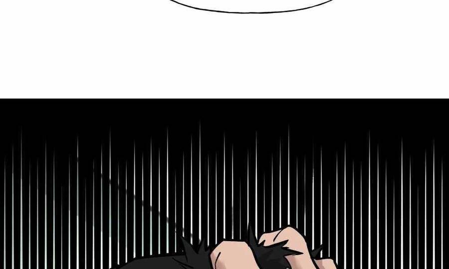 Giang Hồ Thực Thi Công Lý - Chương 13.5