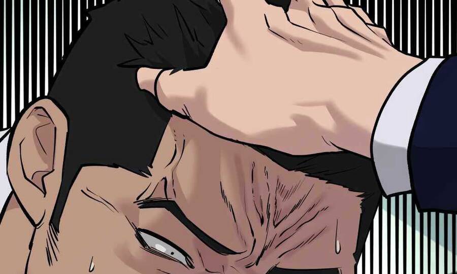 Giang Hồ Thực Thi Công Lý - Chương 13.5