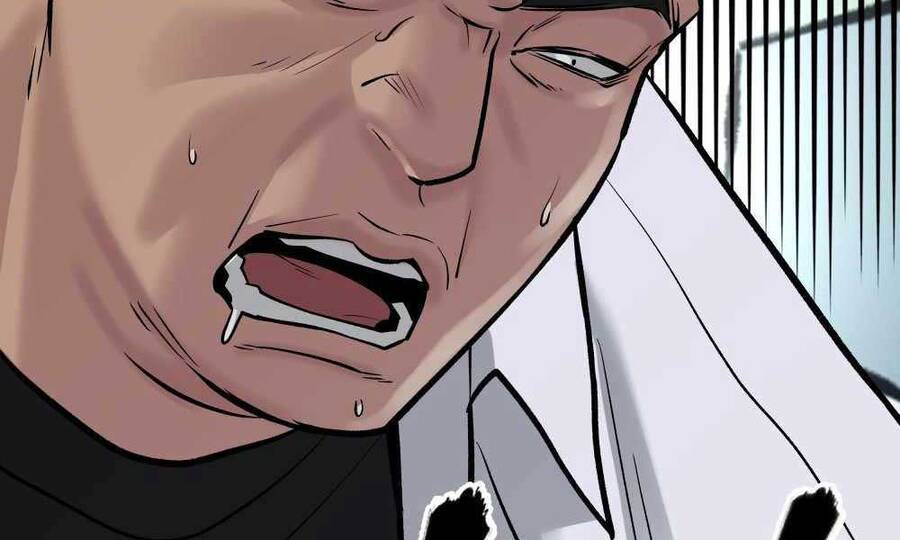 Giang Hồ Thực Thi Công Lý - Chương 13.5