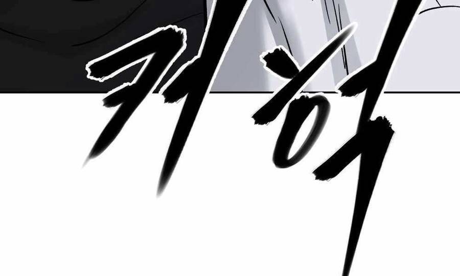 Giang Hồ Thực Thi Công Lý - Chương 13.5