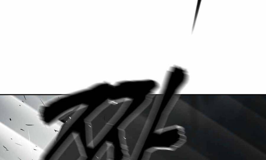 Giang Hồ Thực Thi Công Lý - Chương 13.5