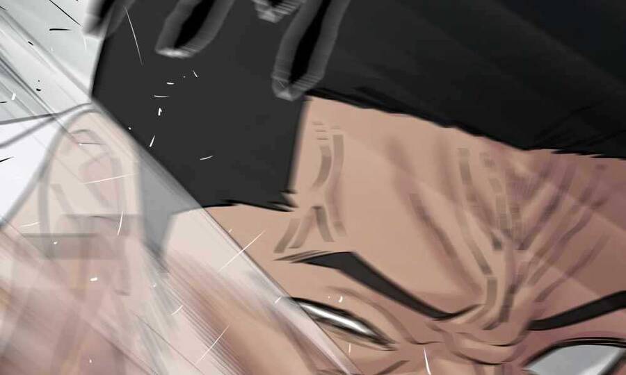 Giang Hồ Thực Thi Công Lý - Chương 13.5