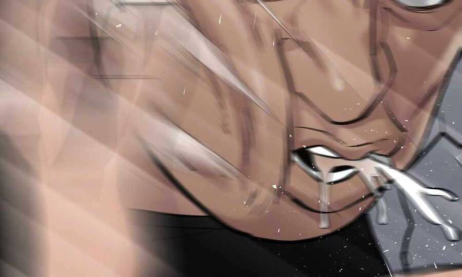 Giang Hồ Thực Thi Công Lý - Chương 13.5