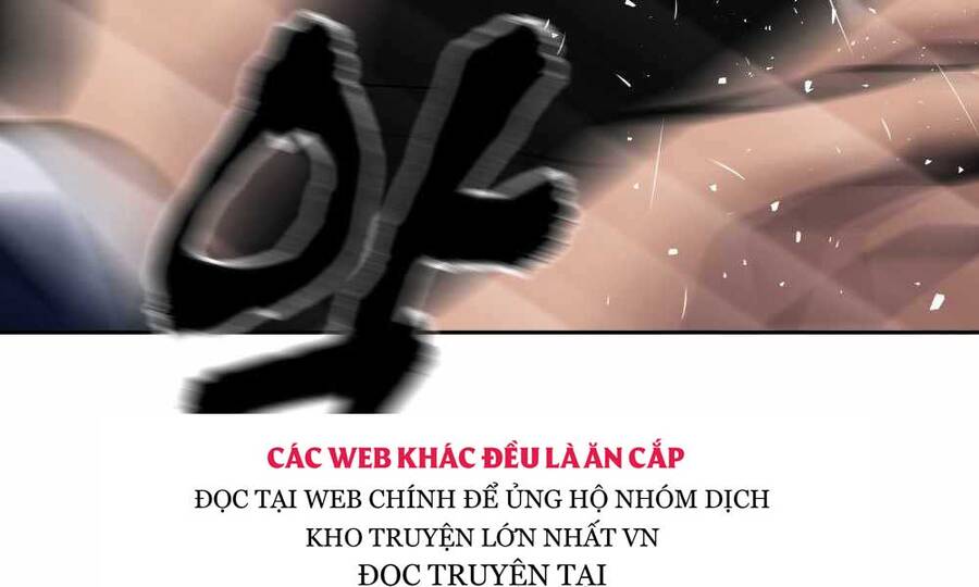 Giang Hồ Thực Thi Công Lý - Chương 13.5