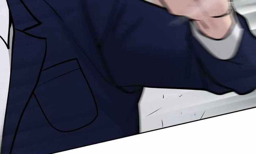 Giang Hồ Thực Thi Công Lý - Chương 13.5