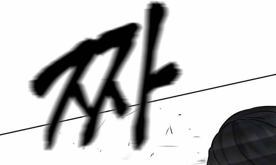 Giang Hồ Thực Thi Công Lý - Chương 13.5