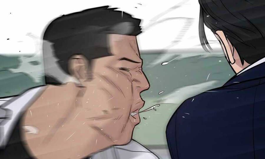 Giang Hồ Thực Thi Công Lý - Chương 13.5