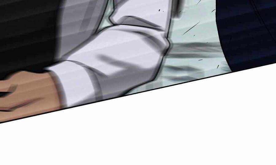 Giang Hồ Thực Thi Công Lý - Chương 13.5