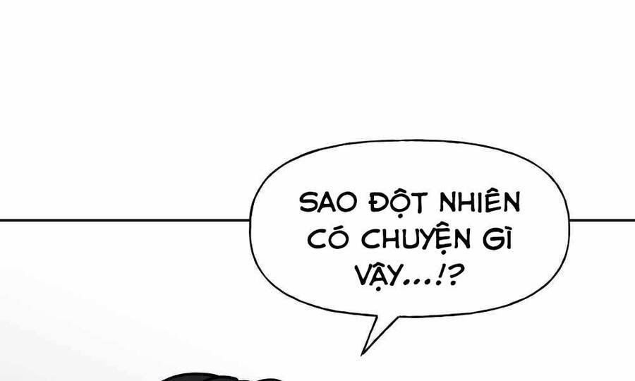 Giang Hồ Thực Thi Công Lý - Chương 13.5