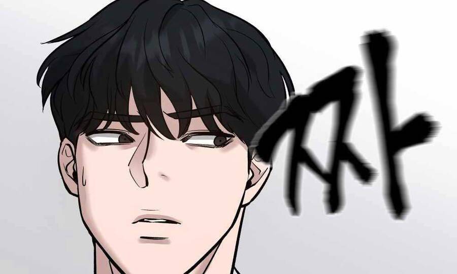 Giang Hồ Thực Thi Công Lý - Chương 13.5