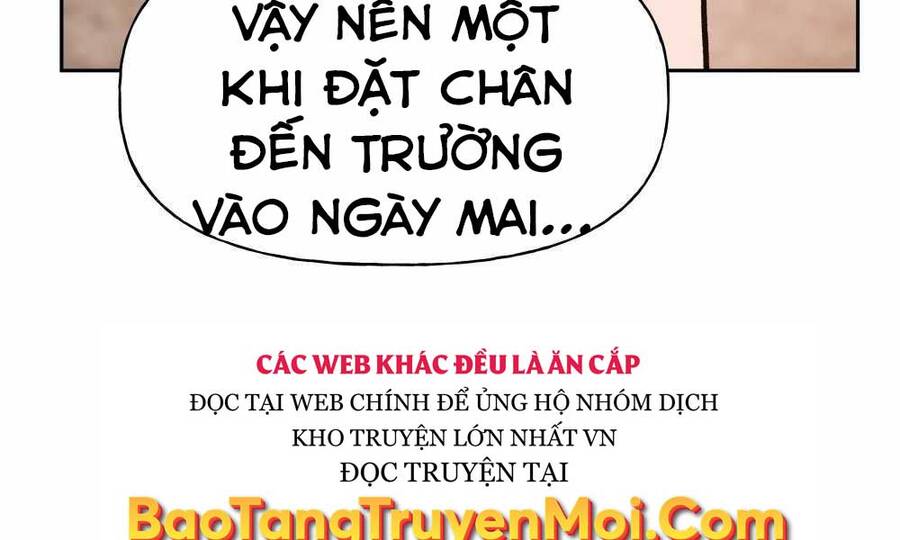 Giang Hồ Thực Thi Công Lý - Chương 13.5