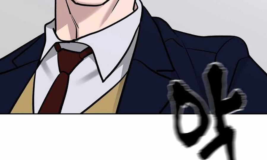 Giang Hồ Thực Thi Công Lý - Chương 13.5