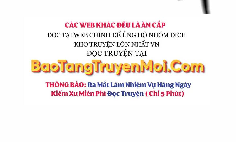 Giang Hồ Thực Thi Công Lý - Chương 13.5