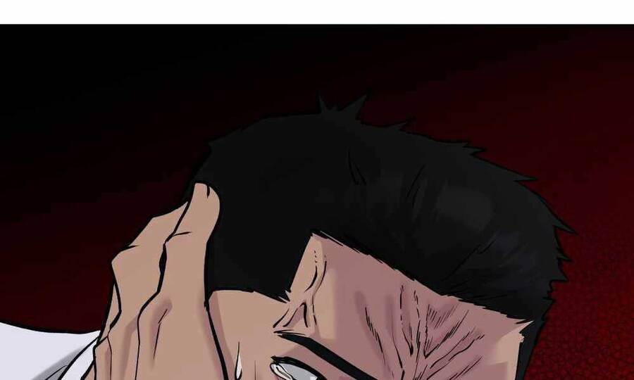 Giang Hồ Thực Thi Công Lý - Chương 13.5