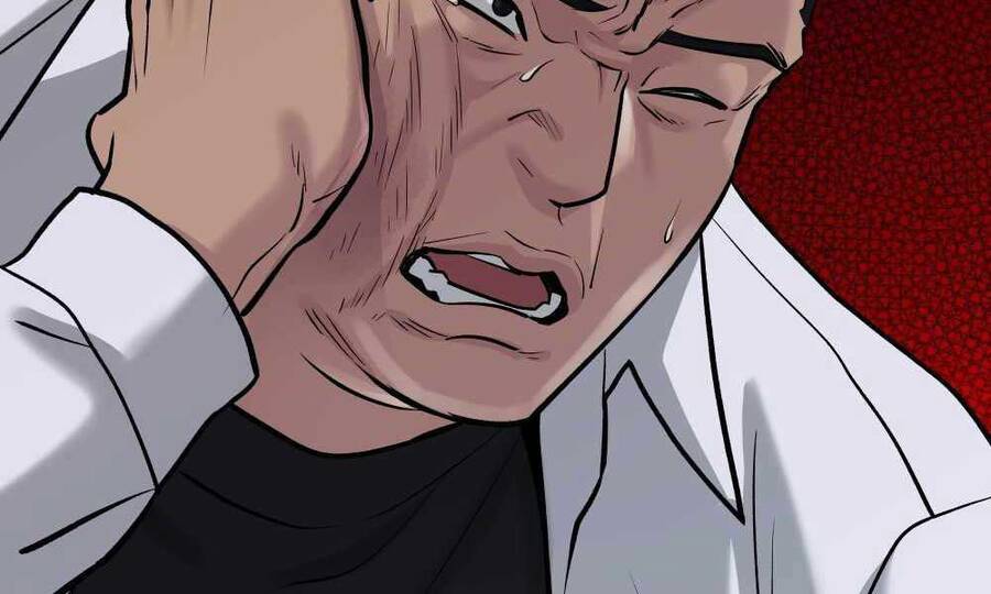 Giang Hồ Thực Thi Công Lý - Chương 13.5