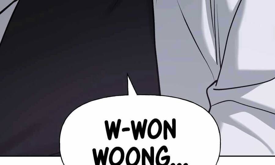 Giang Hồ Thực Thi Công Lý - Chương 13.5