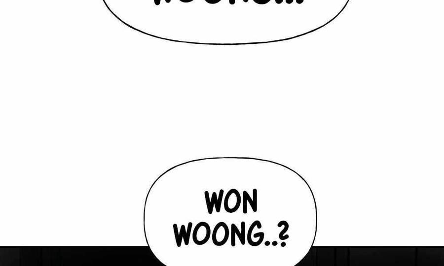 Giang Hồ Thực Thi Công Lý - Chương 13.5