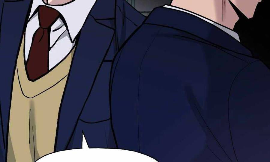 Giang Hồ Thực Thi Công Lý - Chương 13.5